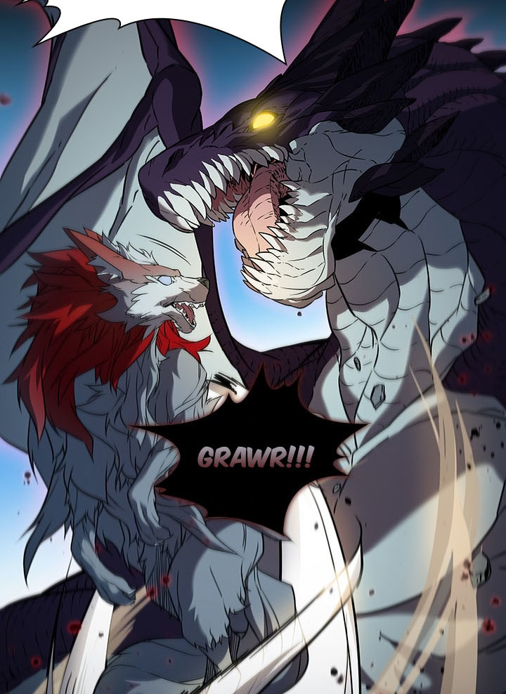 Taming Master Chapter 21
