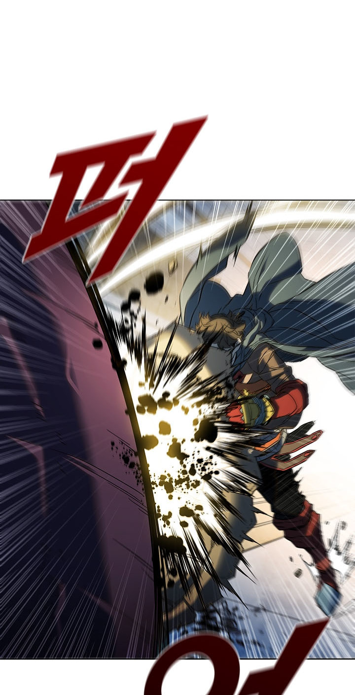 Taming Master Chapter 21
