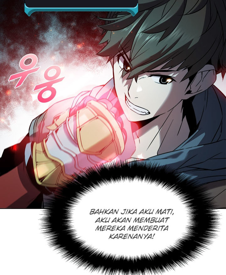 Taming Master Chapter 21