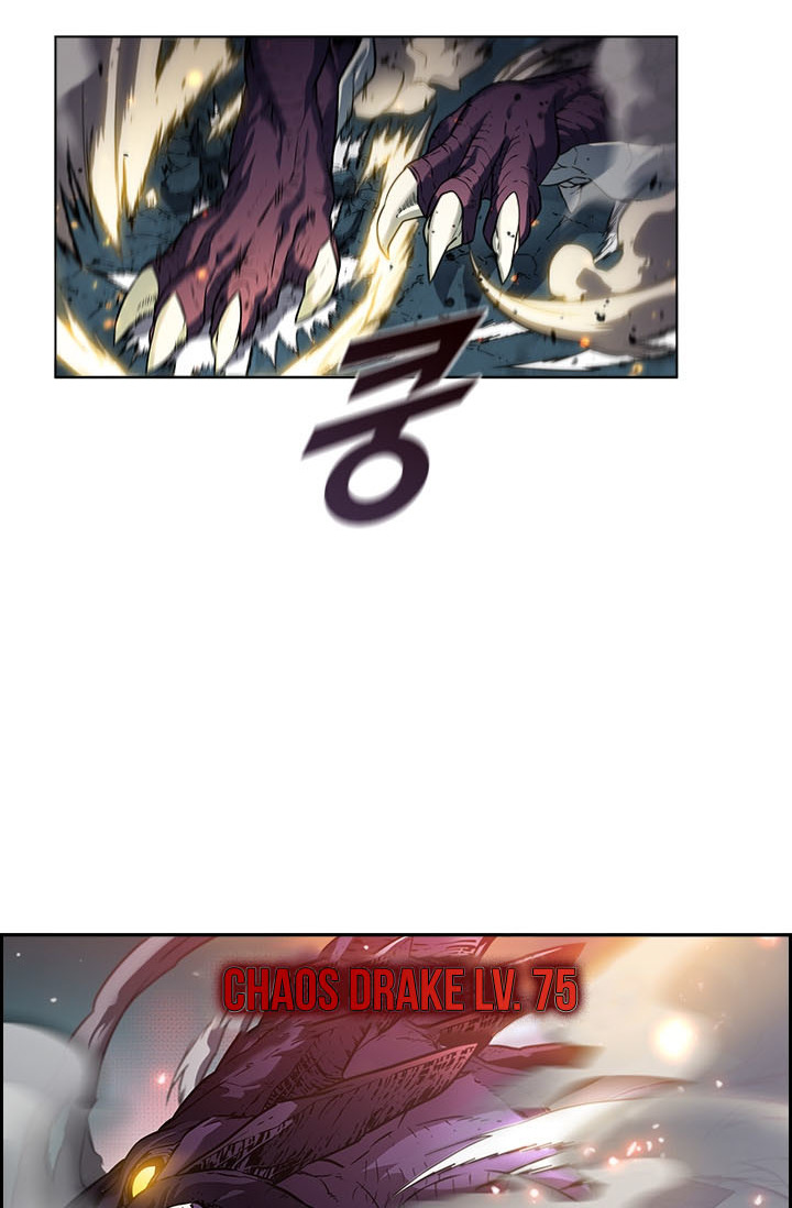 Taming Master Chapter 21