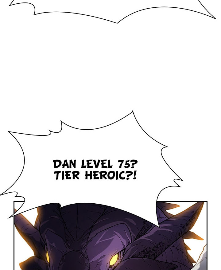 Taming Master Chapter 21