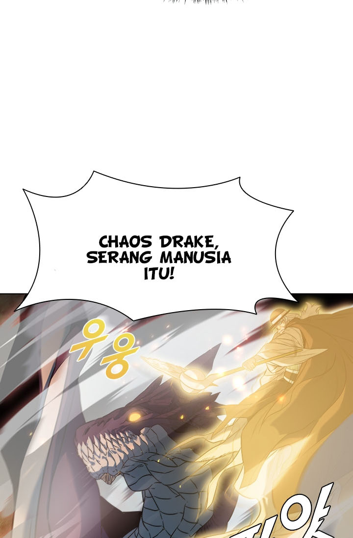 Taming Master Chapter 21