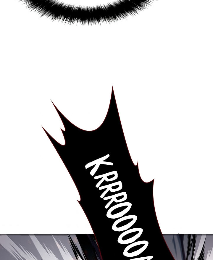 Taming Master Chapter 21