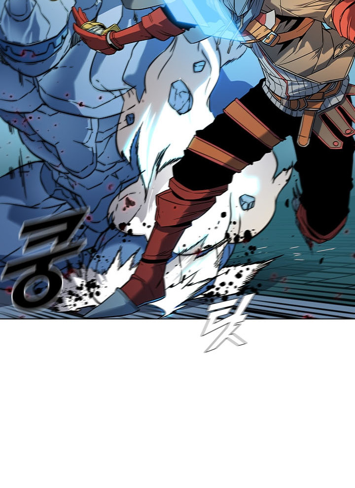 Taming Master Chapter 21