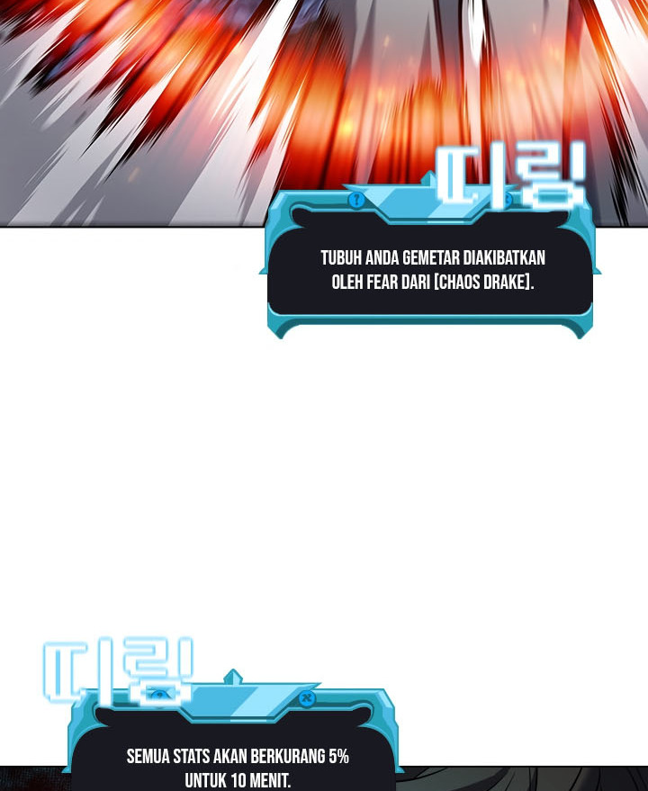 Taming Master Chapter 21