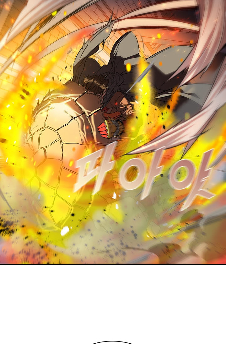 Taming Master Chapter 21