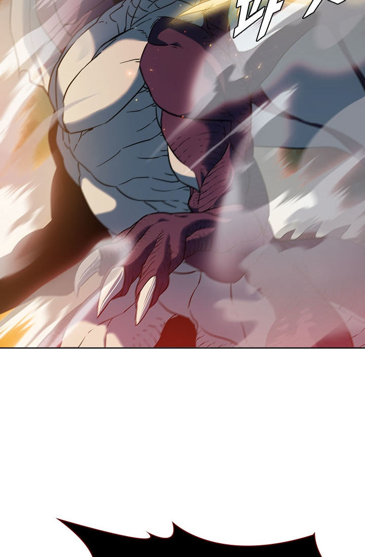 Taming Master Chapter 21