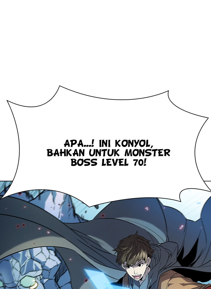 Taming Master Chapter 21