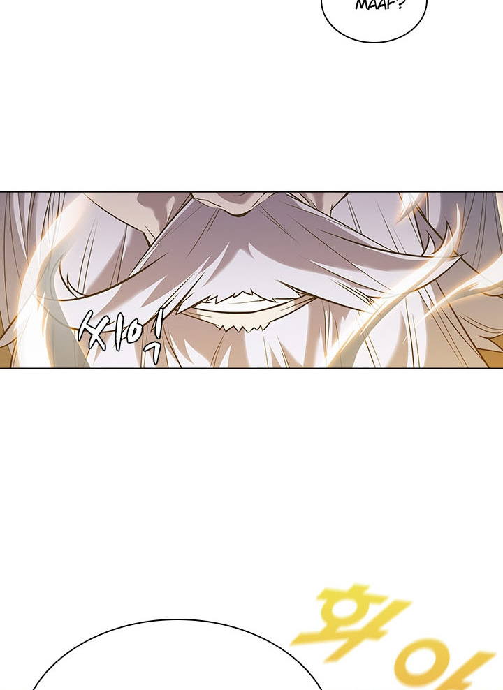 Taming Master Chapter 21