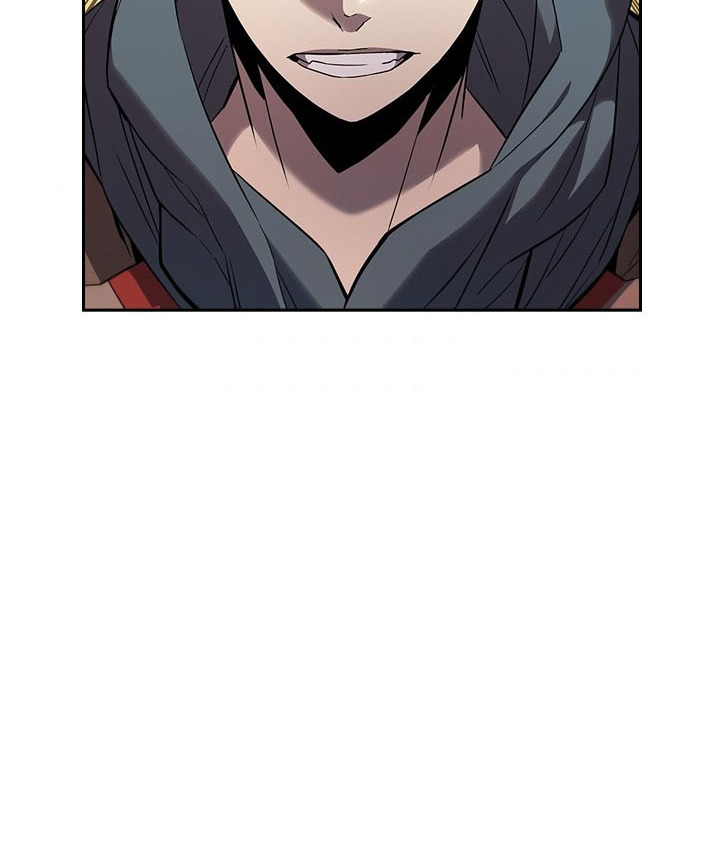 Taming Master Chapter 21
