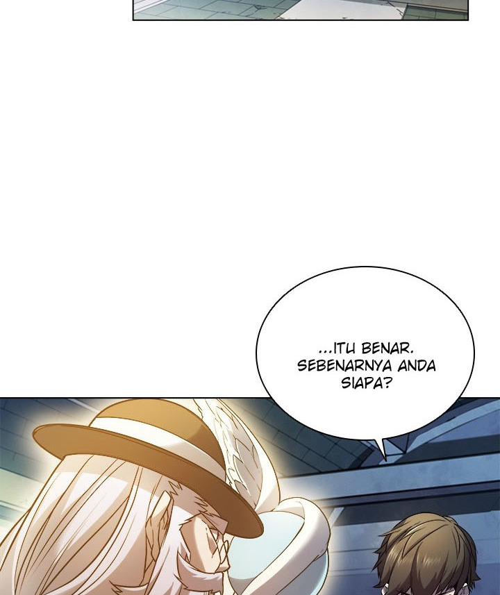 Taming Master Chapter 21