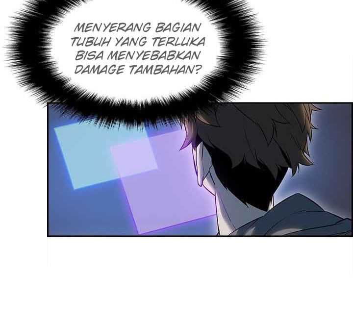 Taming Master Chapter 22