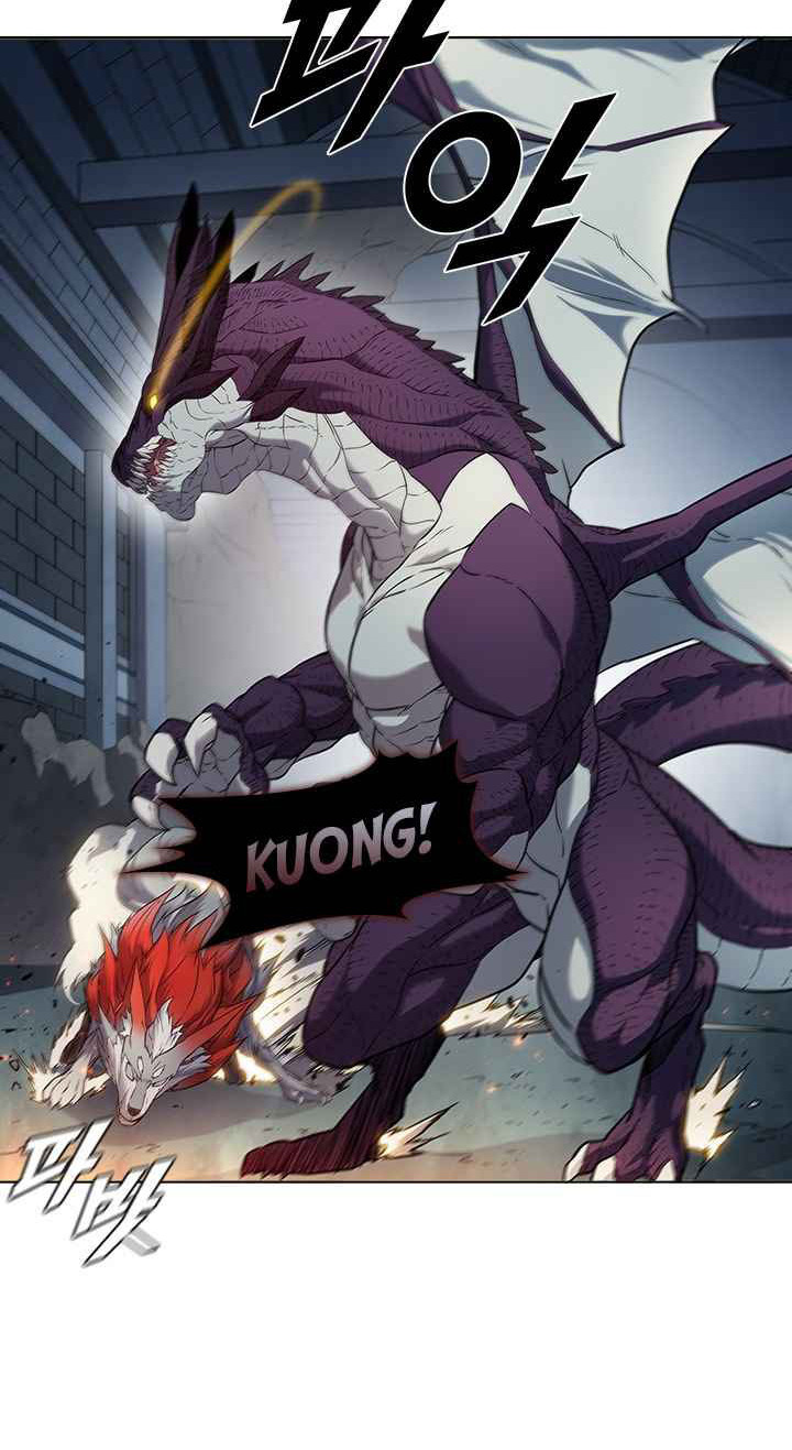 Taming Master Chapter 22