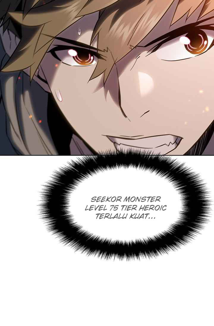 Taming Master Chapter 22
