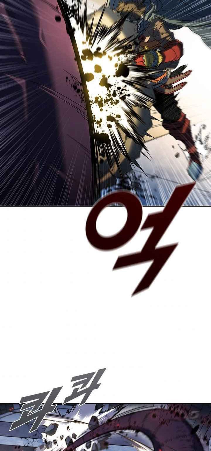 Taming Master Chapter 22