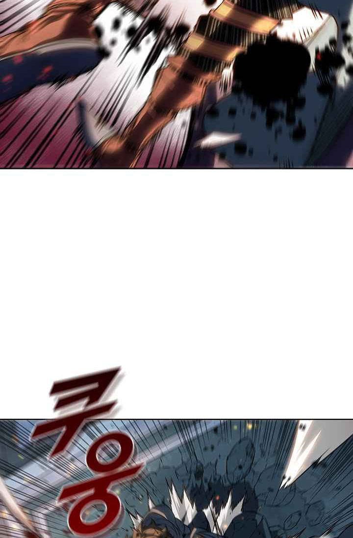 Taming Master Chapter 22