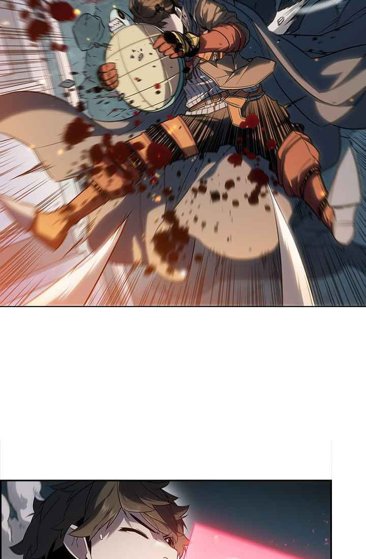 Taming Master Chapter 22