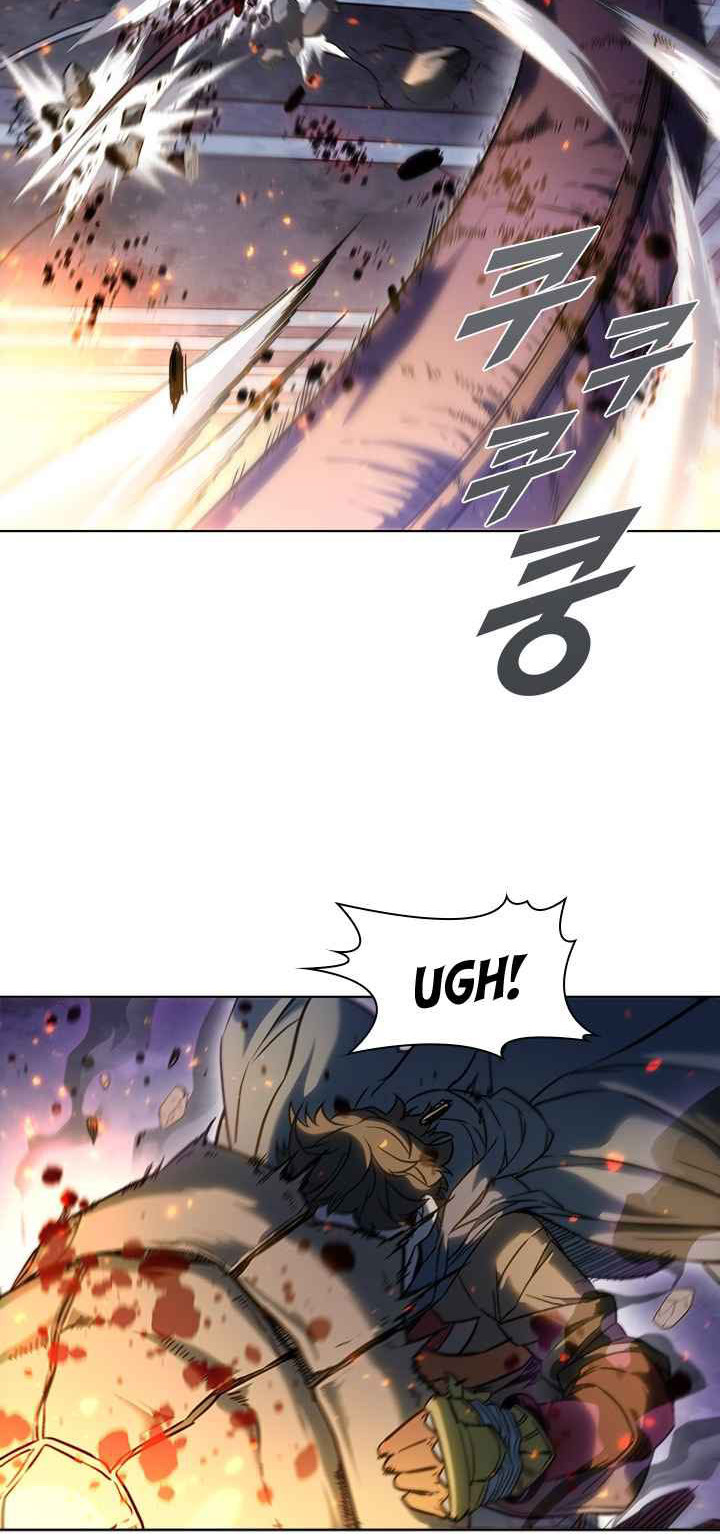 Taming Master Chapter 22