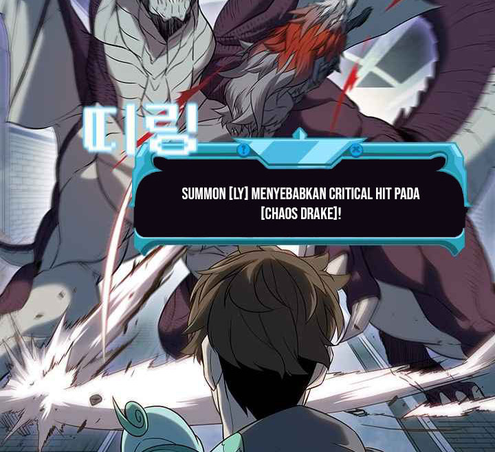 Taming Master Chapter 22