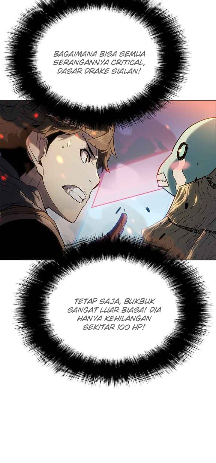 Taming Master Chapter 22