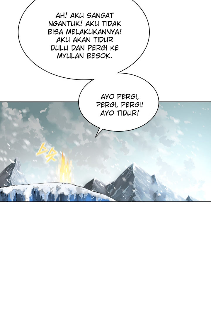Taming Master Chapter 24