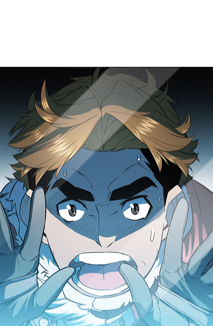 Taming Master Chapter 24