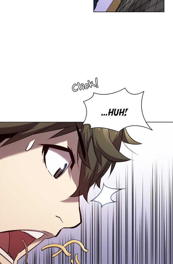 Taming Master Chapter 24