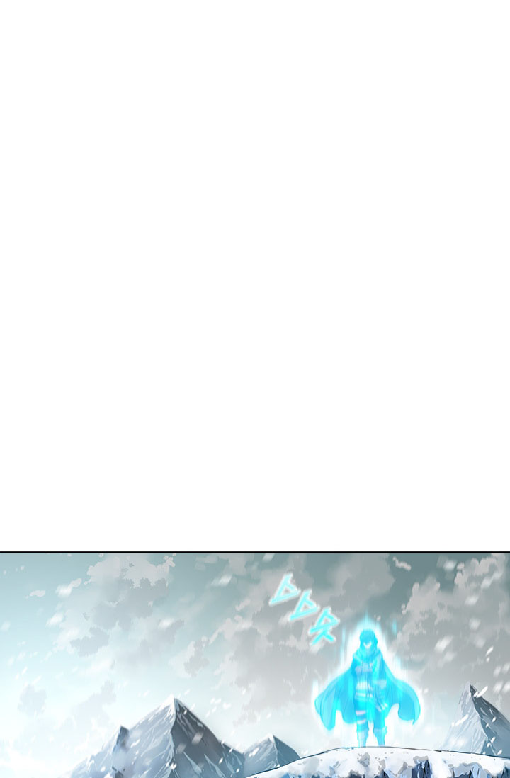 Taming Master Chapter 24