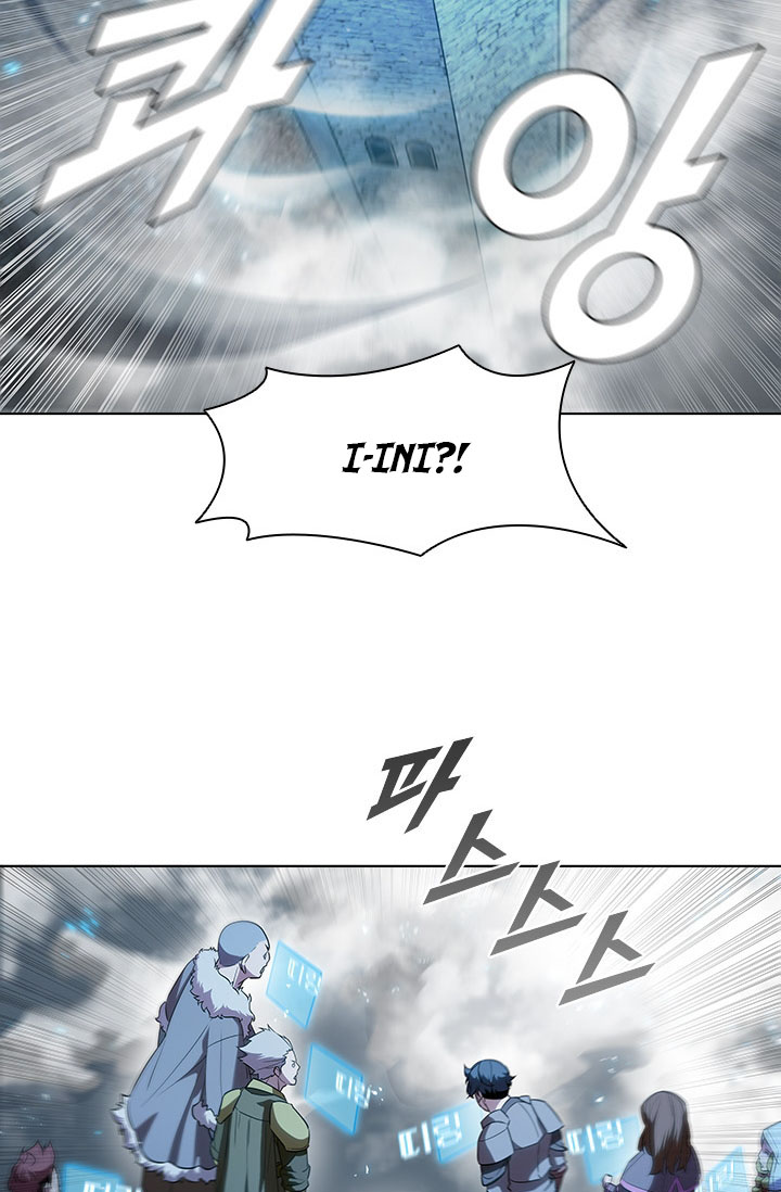 Taming Master Chapter 24