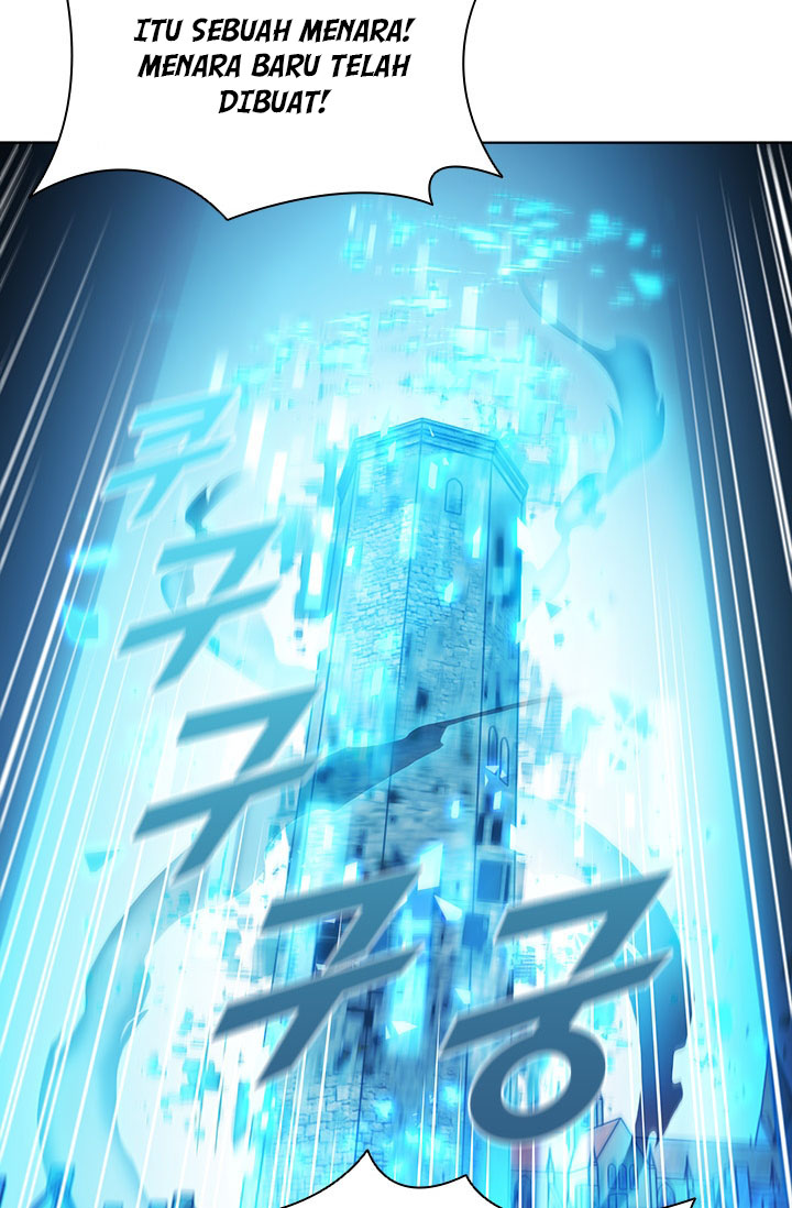 Taming Master Chapter 24