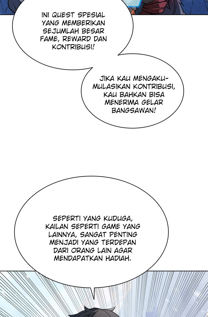 Taming Master Chapter 24