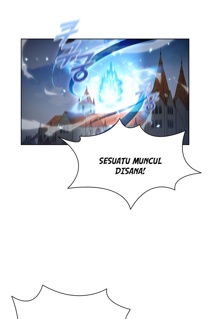 Taming Master Chapter 24