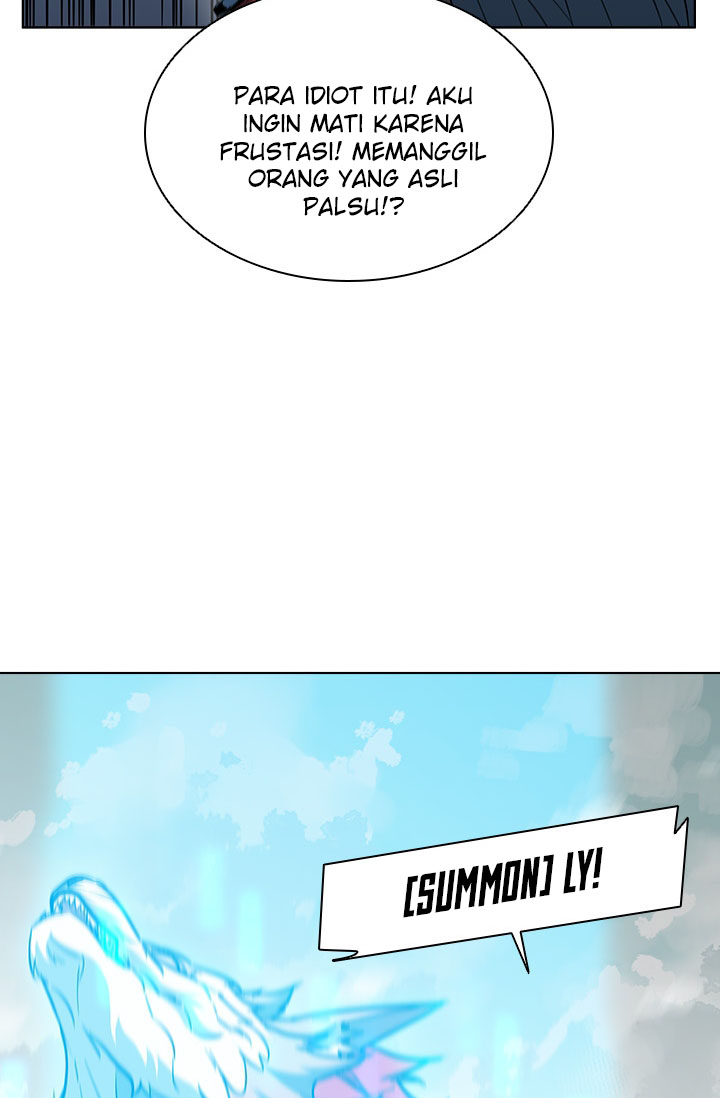 Taming Master Chapter 24