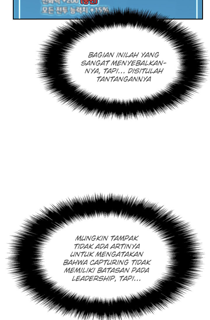 Taming Master Chapter 24