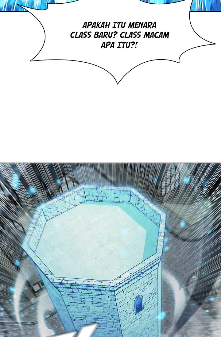 Taming Master Chapter 24