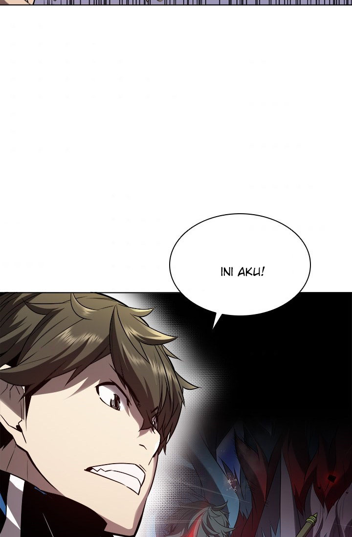 Taming Master Chapter 24