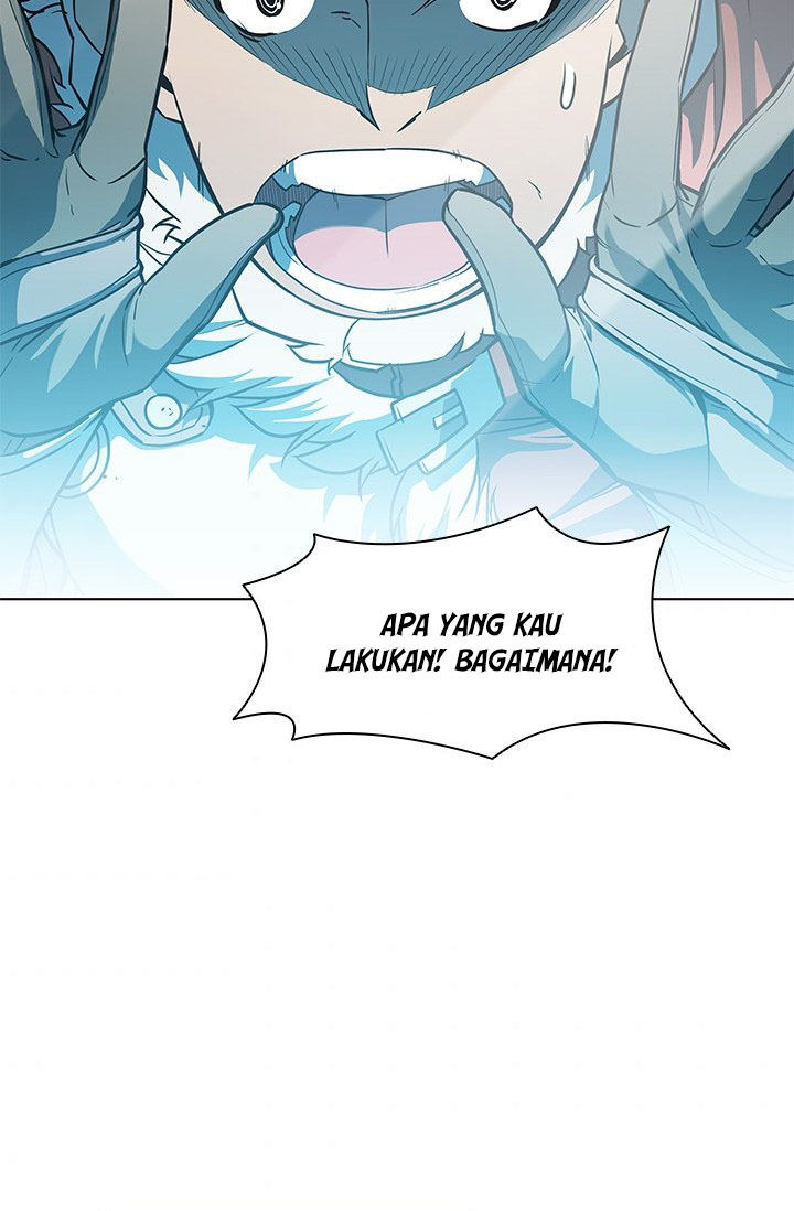Taming Master Chapter 25