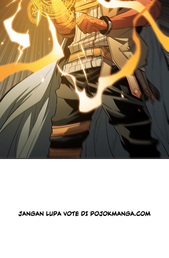 Taming Master Chapter 25