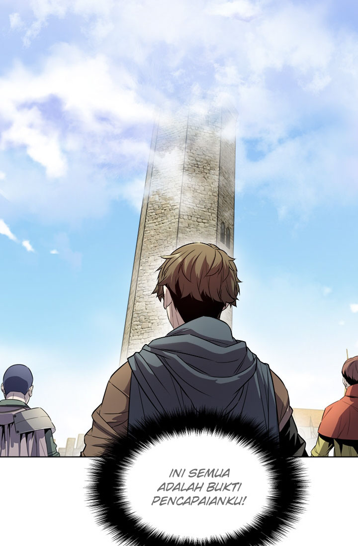 Taming Master Chapter 25