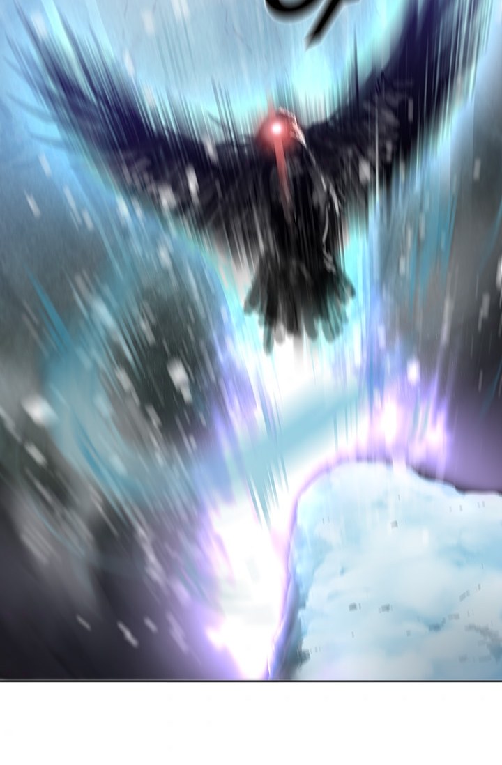Taming Master Chapter 25