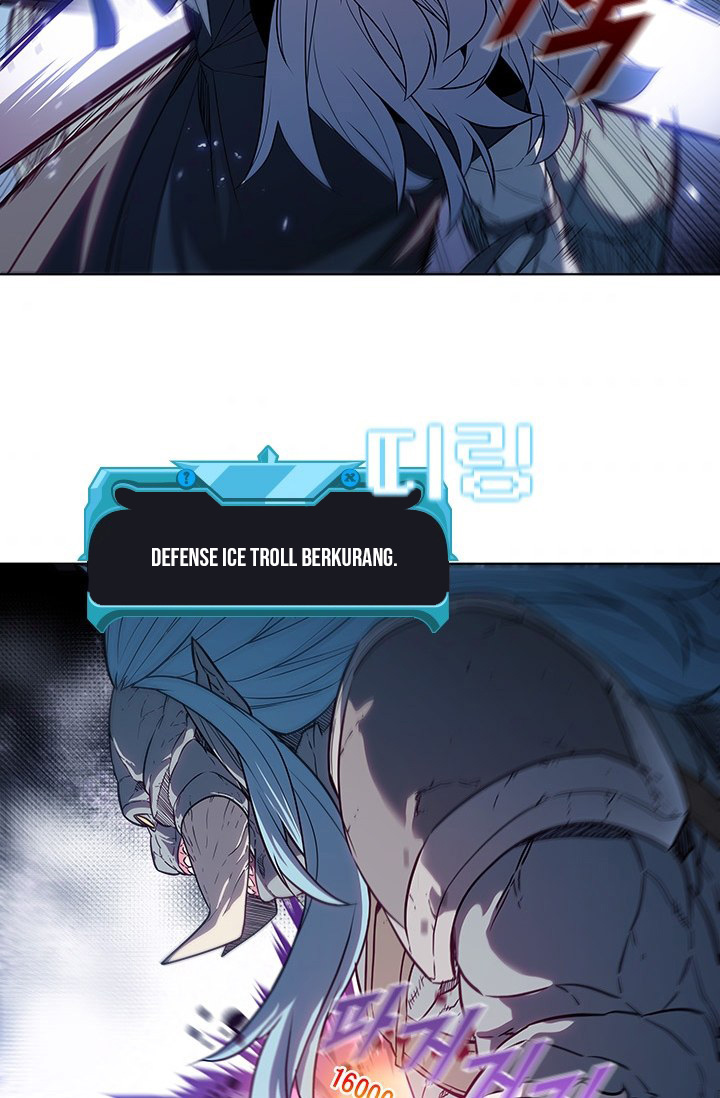 Taming Master Chapter 25