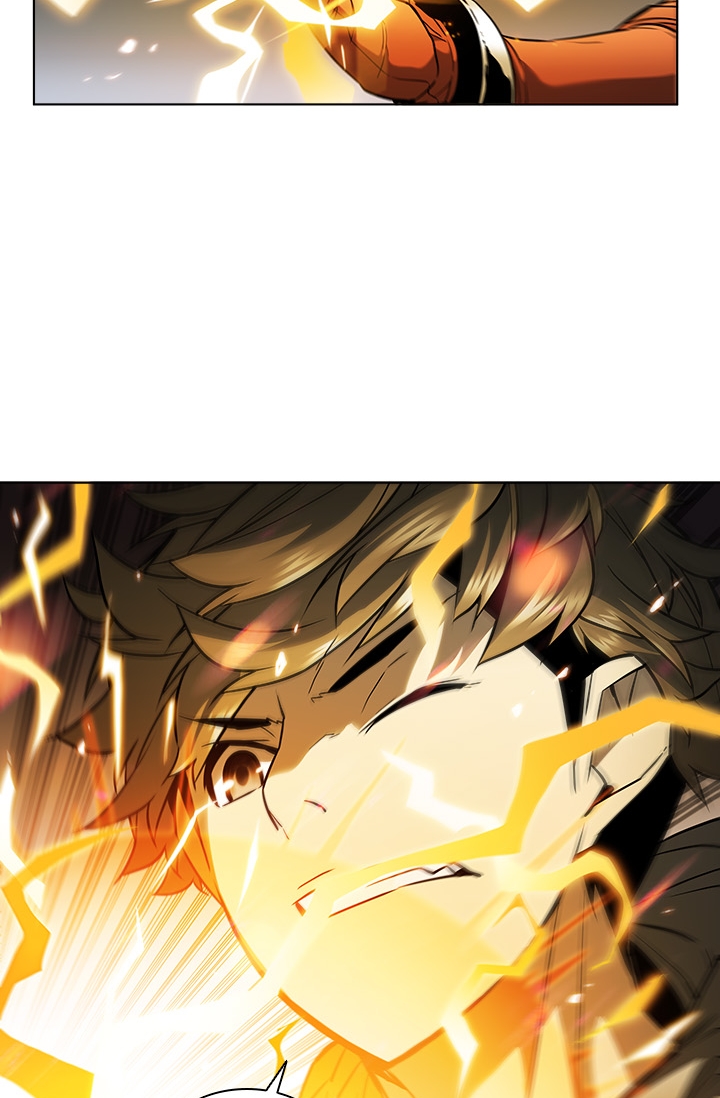 Taming Master Chapter 25