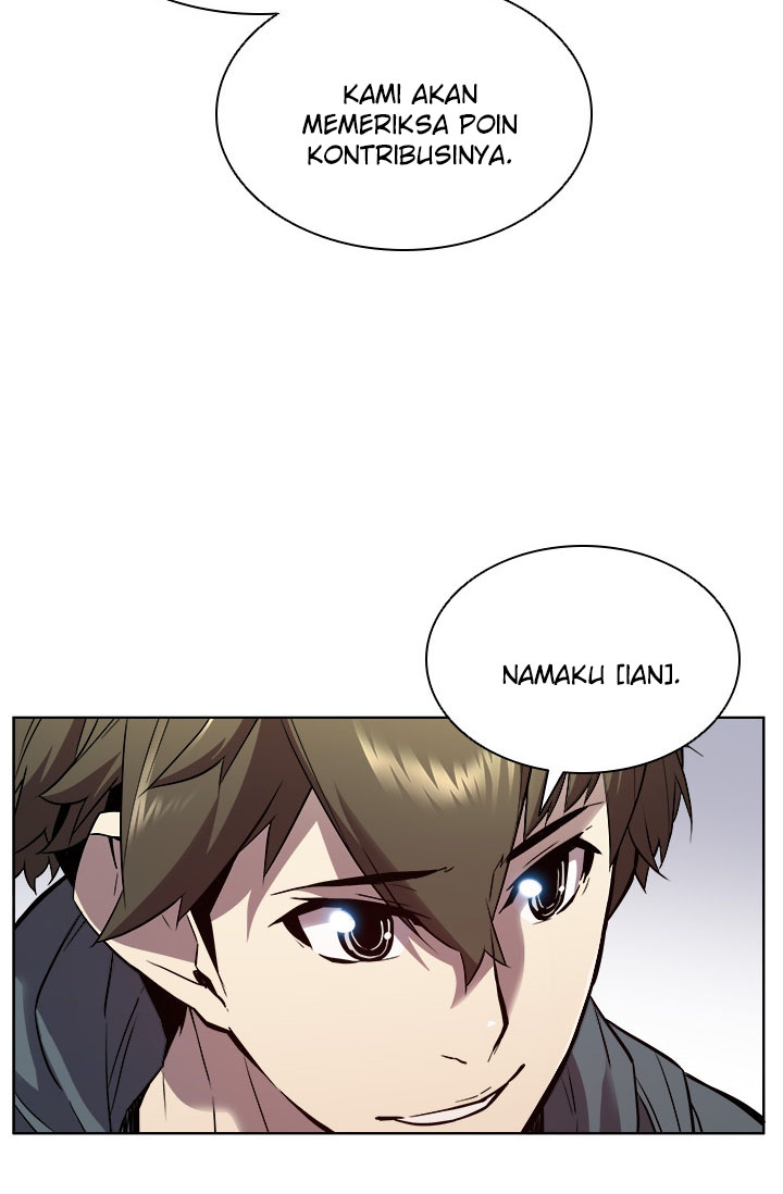 Taming Master Chapter 25