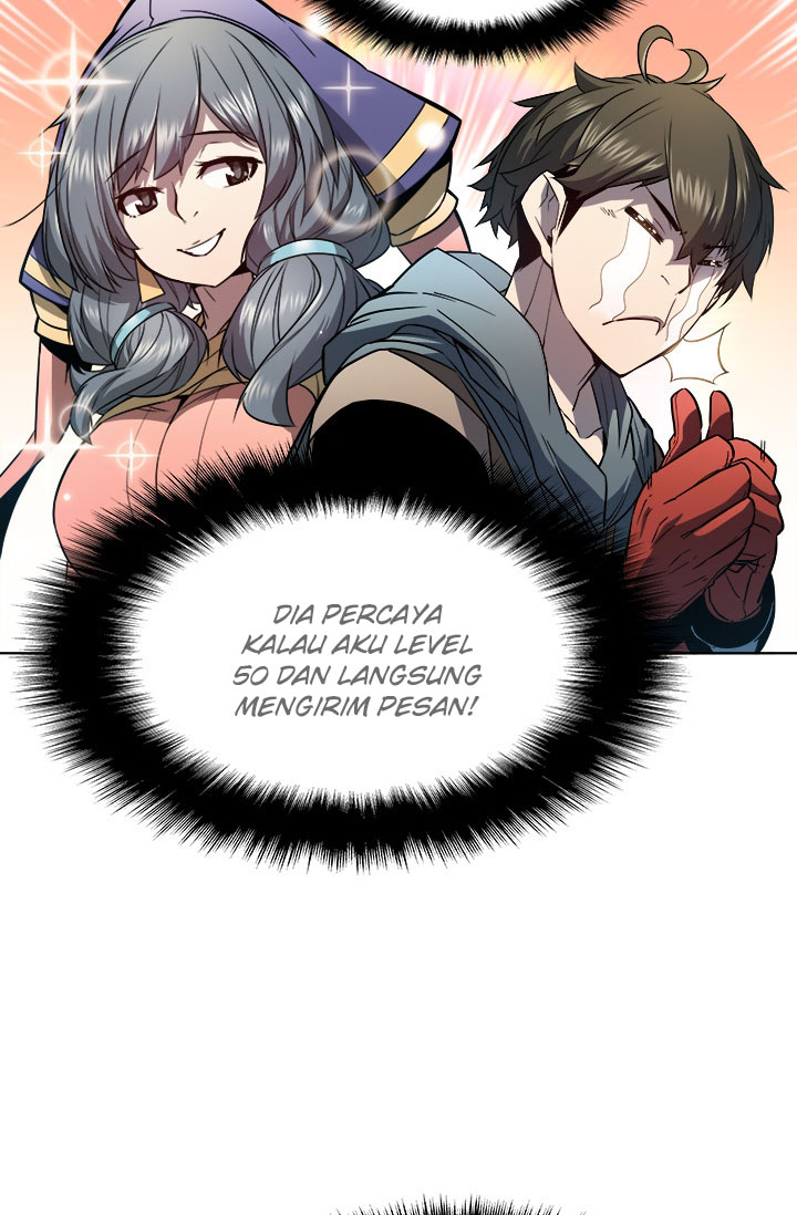 Taming Master Chapter 25