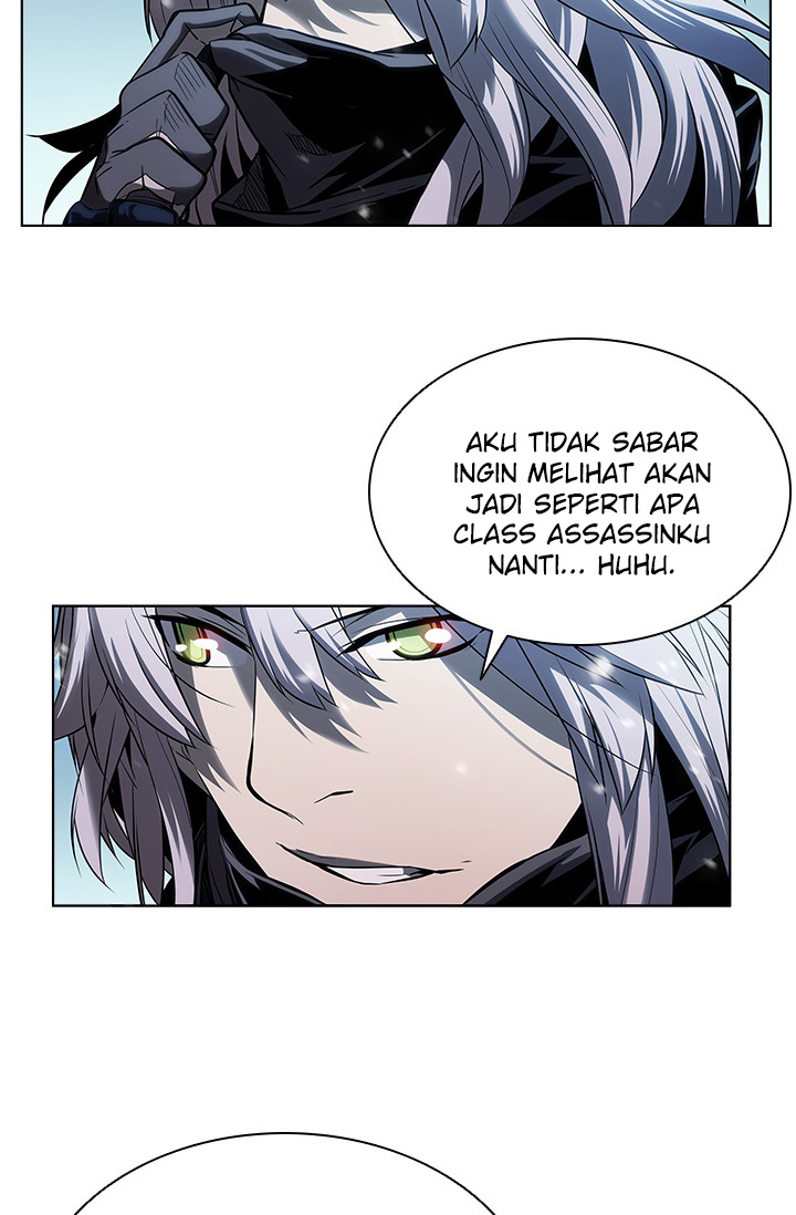 Taming Master Chapter 25