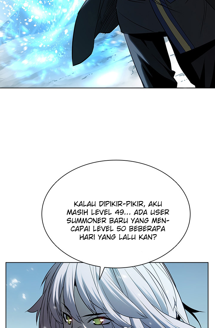 Taming Master Chapter 25