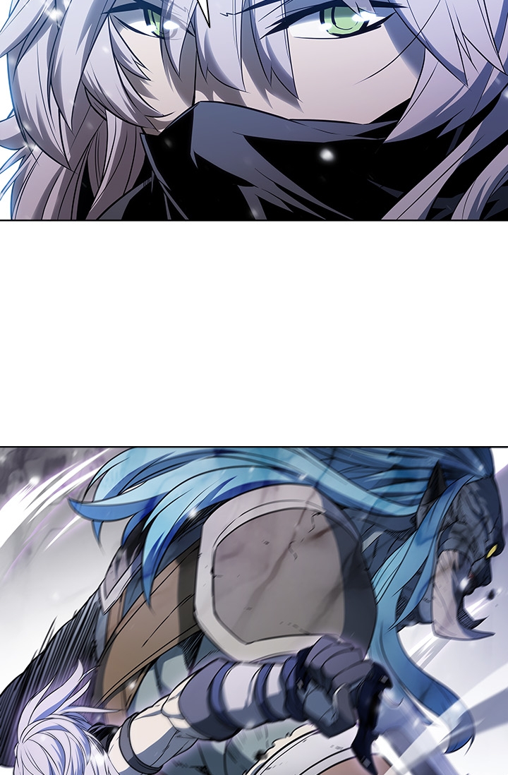Taming Master Chapter 25