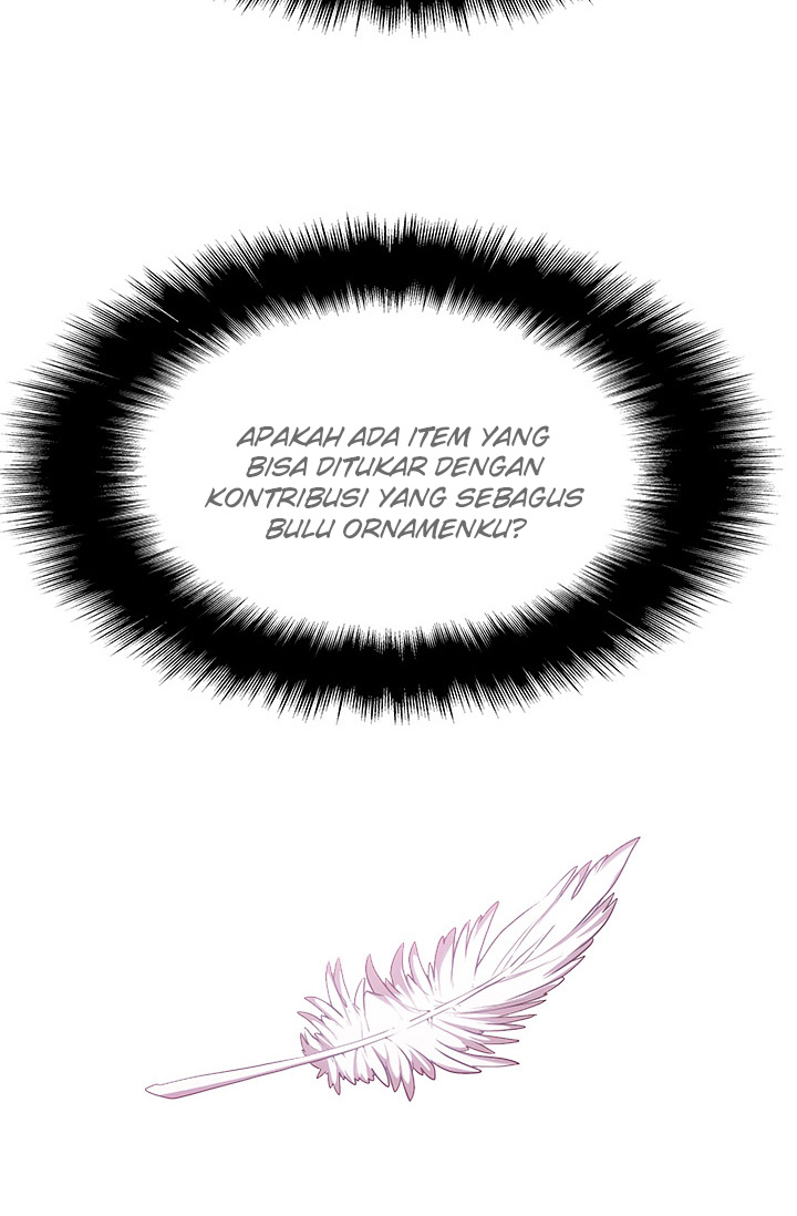 Taming Master Chapter 25