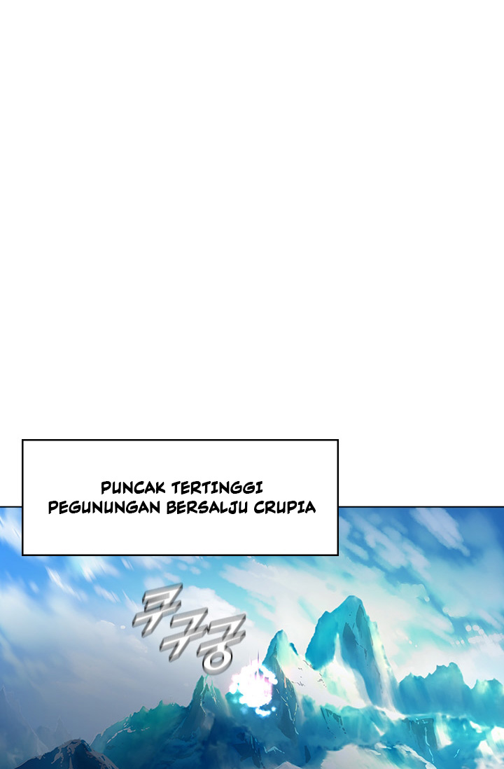 Taming Master Chapter 25
