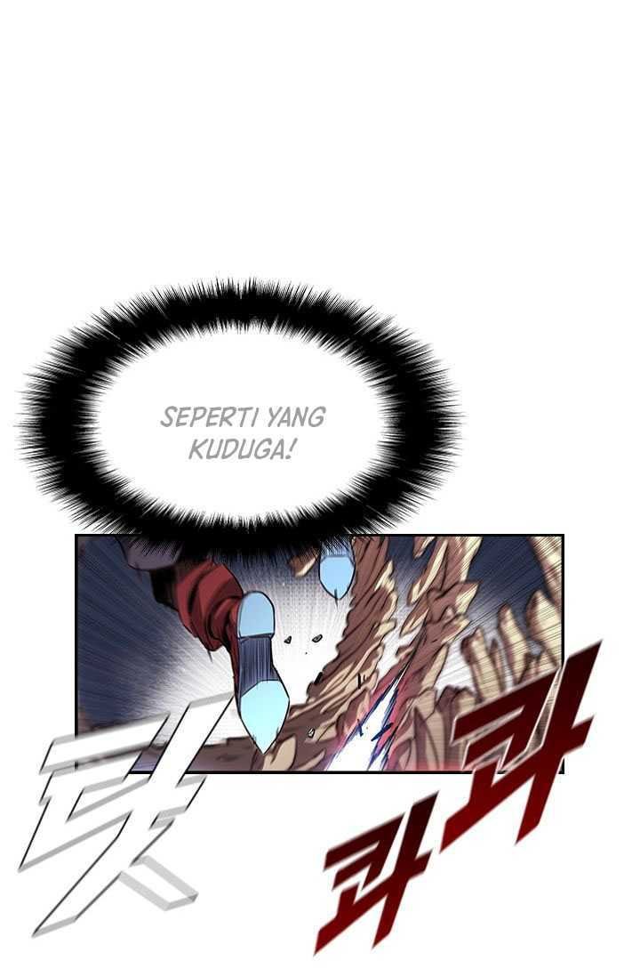 Taming Master Chapter 29